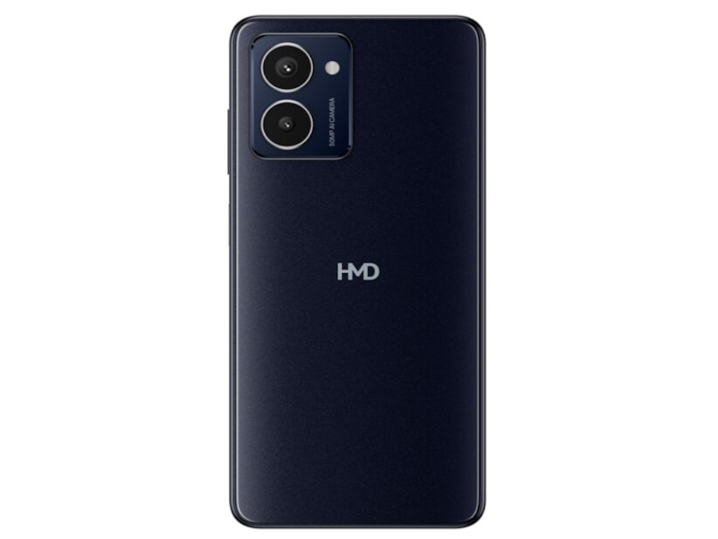 Nokia Smartphone HMD Pulse Pro 8GB/256GB/crna - Слика 3