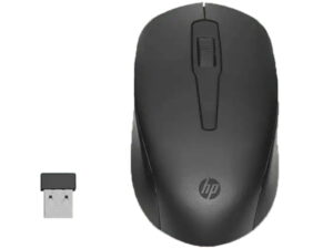 HP 150-2S9L1AA Bežični miš