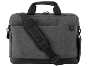 Torba HP 15.6" Renew Travel/2Z8A4AA/siva