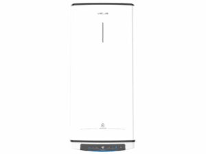 Bojler ARISTON Velis PRO WiFi 80 EU akumulacioni/WiFi/vertikal ili horiz/beli