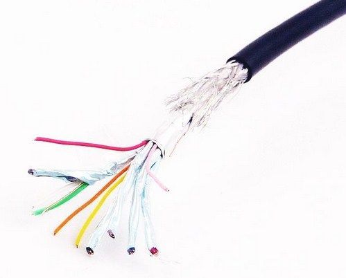 CC-HDMI4-10M Gembird HDMI kabl v.2.0 ethernet support 3D/4K TV 10m - Слика 2