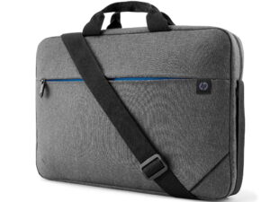 HP Torba za laptop Prelude Pro 17.3"