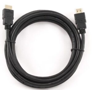 CC-HDMI4-10 Gembird HDMI kabl v.2.0  ethernet support 3D/4K TV 3m