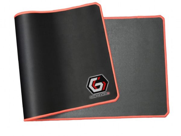 MP-GAMEPRO-XL Gembird, Gejmerska podloga za misa od prirodne gume, 350x900mm, 3mm EXTRA LARGE - Слика 3