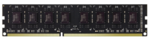 TEAM GROUP DDR3 TEAM ELITE UD-D3 4GB 1600MHz 1,5V 11-11-11-28 TED34G1600C1101