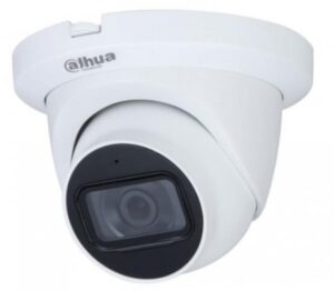 Dahua kamera HAC-HDW1500TMQ-A-0280B-S2 5Mpix 2.8mm 60m HDCV ICR Starlight,metalno kuciste