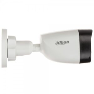 Dahua kamera HAC-HFW-1200C-0280B 2.8MM FULL HD 2MP