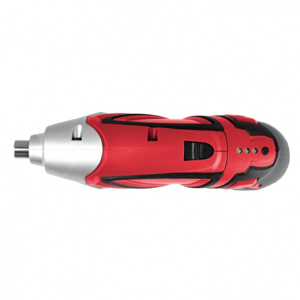 ISKRA akumulatorski odvijač 3.6V HL-SD15LI-1036 - Слика 2