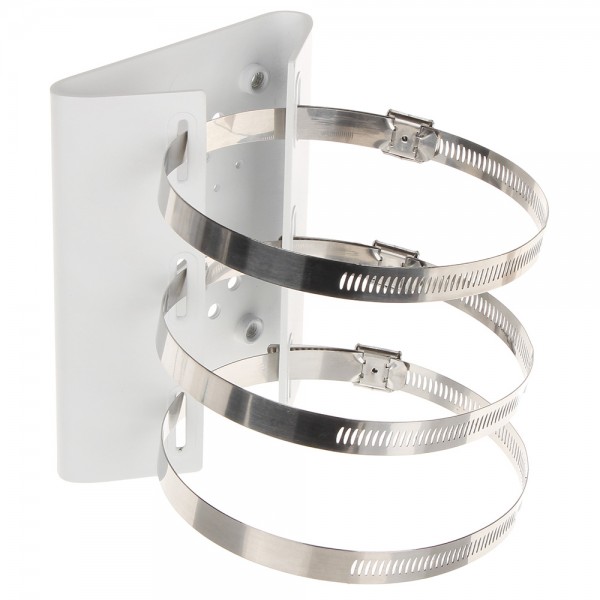 Dahua nosac PFA150 stubni nosac za PTZ kamere - Слика 3