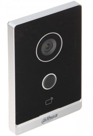 Dahua Interfon Wi-Fi IP Video Doorbell DHI-VTO2211G-WP