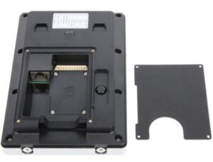 Dahua Interfon Wi-Fi IP Video Doorbell DHI-VTO2211G-WP