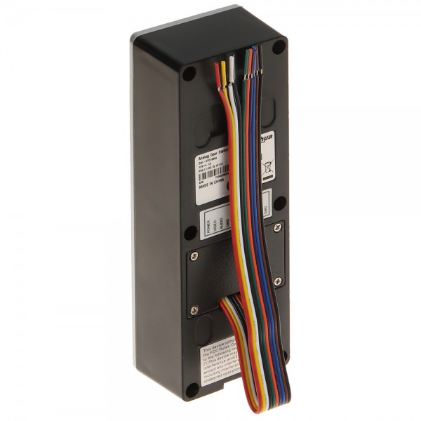 Dahua Interfon KTA02 Komplet 7inc - Слика 2