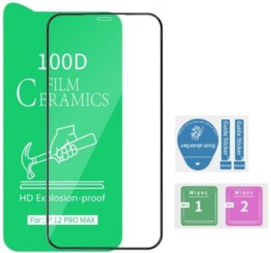 MSF-XIAOMI-Poco M3 PRO * 100D Ceramics Film, Full Cover-9H, folija za XIAOMI Poco M3 PRO (49)