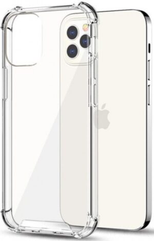 xiaomi MCTT3-SAMSUNG A32 4g * Futrola hardcase silicone providna (89)