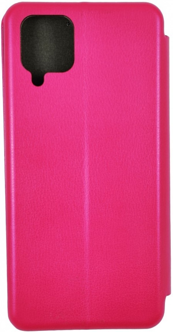 MCLF11-SAMSUNG S20 * Futrola Leather FLIP Pink (149) - Слика 2
