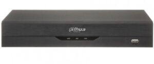 Dahua DVR XVR5108HS-I3 8 kanala - H.265+/H.265 pentabrid digitalni video snimac, 5Mpix