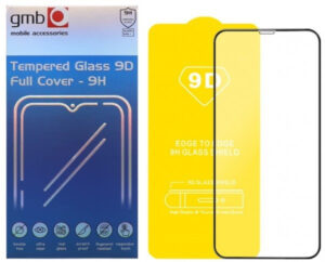 MSG9-Realme GT * Glass 9D full cover,full glue,0.33mm zastitno staklo za Realme GT (49)