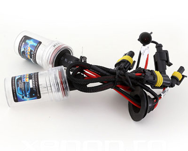 Xenon sijalica H7 AC 35W 4300K cena za 1 komad - Слика 4