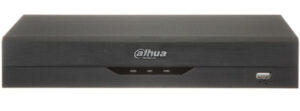 Dahua DVR XVR5116HS-i3 16 kanala H.265 pentabrid digitalni video snimac 5Mpix
