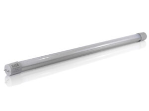 XLED T8 tuba 9W Led cev 600mm/Glass+PC/4000K/Nerotirajuća,dvostrana