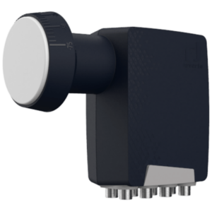 LNB LNB Octo, sum 0.7 dB, vodonepropusan, dugi vrat
