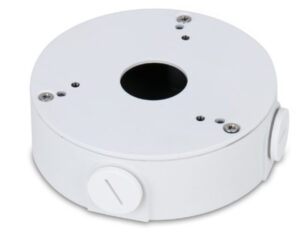 Dahua nosac PFA13G Dozna PH111,6×36,0 mm