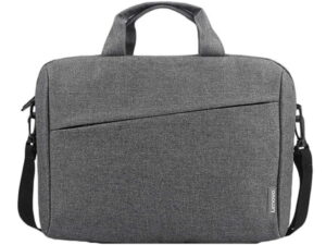 LENOVO Torba za laptop Casual Toploader T210 - 4X40T84060