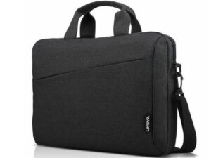 LENOVO Casual Toploader T210 torba za laptop