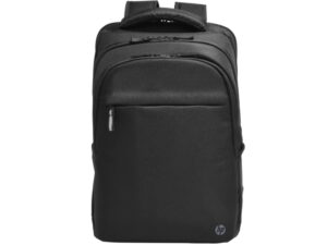 HP Professional 17.3" Ranac za laptop