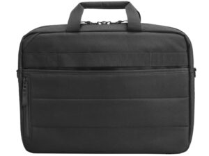 HP Professional 15.6'' 500S7AA Torba za laptop