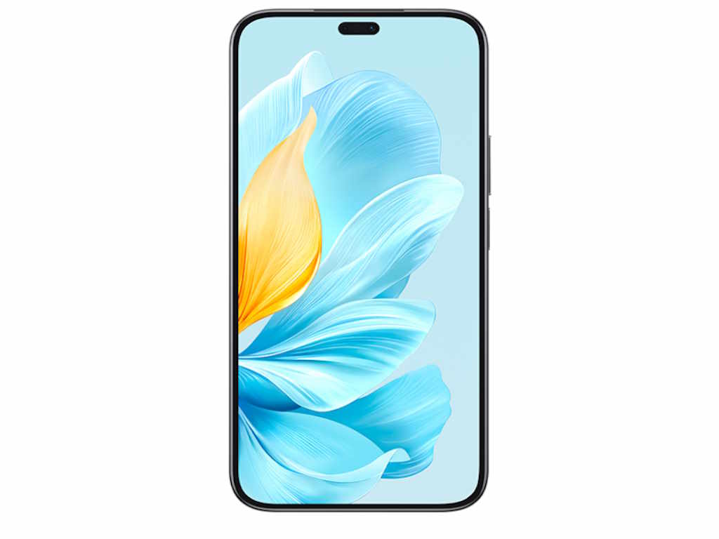 Smartphone HONOR 200 Lite 5G 8GB/256GB/crna - Слика 2