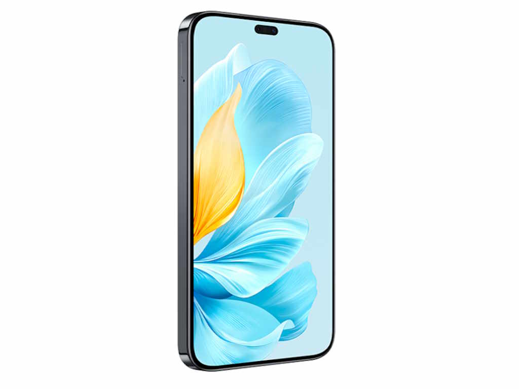 Smartphone HONOR 200 Lite 5G 8GB/256GB/crna - Слика 3