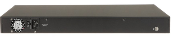 Dahua POE switch PFS4218-16ET-240 16-portni - Слика 3