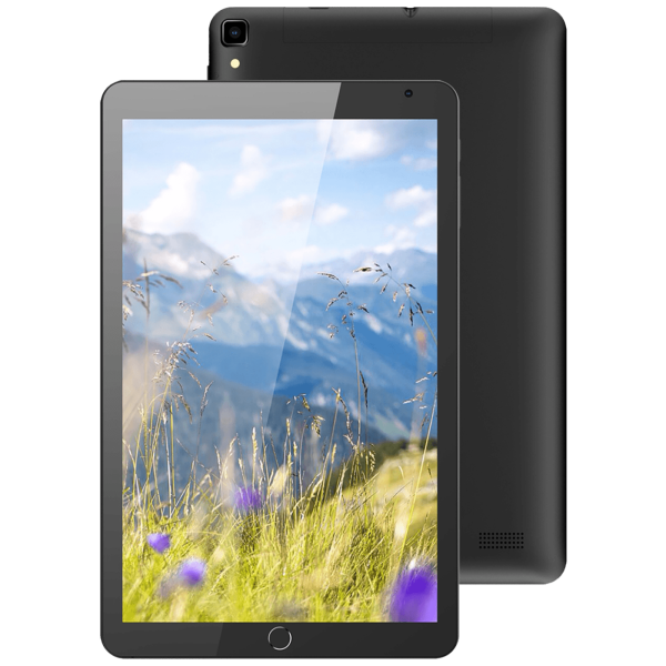 Tablet MeanIT X30 10.1, 1280x800, Quad Core, 5.000mAh, 2GB/16GB - Слика 2