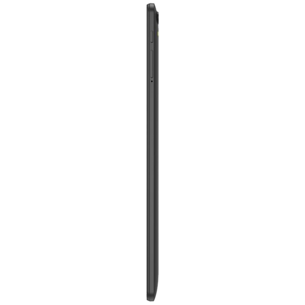 Tablet MeanIT X30 10.1, 1280x800, Quad Core, 5.000mAh, 2GB/16GB - Слика 3