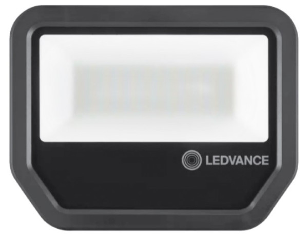 LEDVANCE LED reflektor 50W 400K hladno bela radni vek 70000h - Слика 2