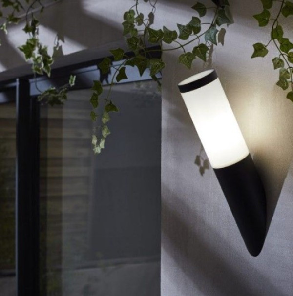 BASTENSKA LAMPA ORKIDE 2 - Слика 3