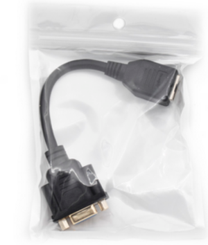 VGA Extender 30M 1080p VEX-K030