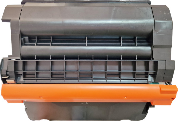 Toner Gembird CC364X/CE390X P4015/M602 zam. kaseta za HP - univerzalna, Black 24k - Слика 2