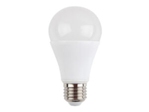 Alpha Star E27 9W HB LED Sijalica 6400K,220V,800Lm,Hladno bela