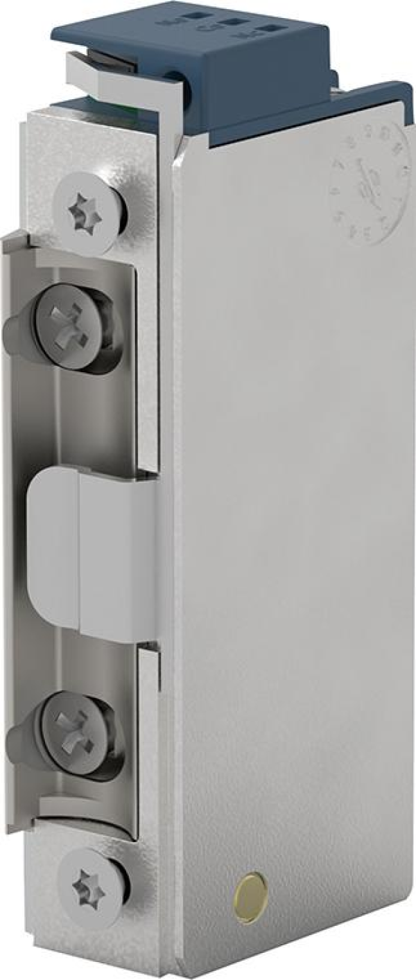 Elektricni prihvatnik O&C 5u 6x10 9-24v ac/dc MS 3436 - Слика 2