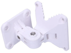 MikroTik QUICK mount PRO LHG nosac namenjen LHG antene QMP-LHG (424)