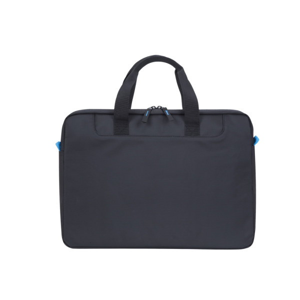 Torba za laptop 15.6 RIVACE 8037 CRNA - Слика 3