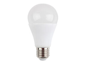 XLED E27 9W NB LED Sijalica 4000K,800Lm