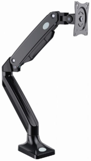 MA-DA1-03 Gembird Podesivi stoni drzac za monitor, tilt, 17-35 max.10kg