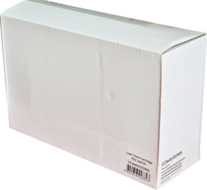 Toner Gembird HL-L5000 TN-3512 zam. kaseta za Brother 12k