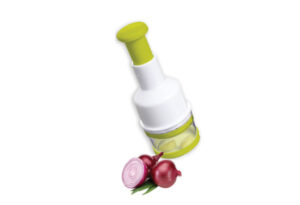 ZILAN Seckalica za luk i povrce ZLN2614