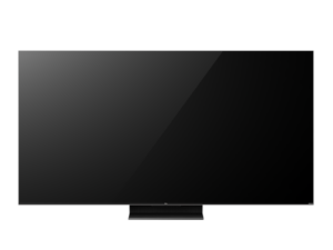 TCL 55C805 QD-Mini LED 4K Televizor