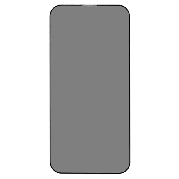 MSGP-SAMSUNG-S22 Plus * Privacy Glass full cover,full glue, staklo za SAMSUNG S22 Plus (239.) - Слика 2
