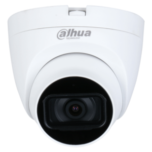 Dahua HAC-HDW1500TRQ-0280B-S2 4u1 5MP D/N dome IC kamera; Lite serija; Smart IC 25m; 2.8mm Starlight